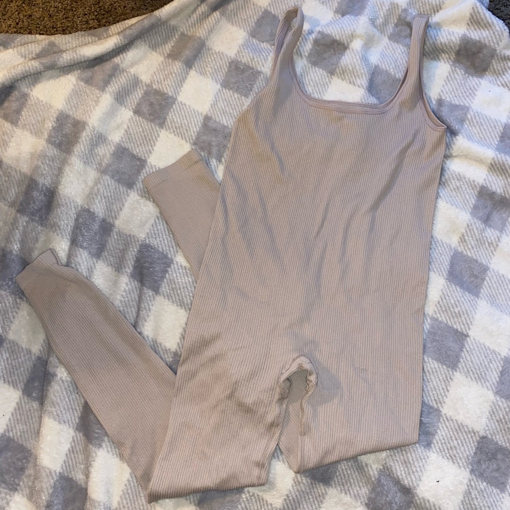 Forever 21 body suit